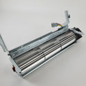 Whirlpool Wall Oven Blowers W11598119 (OEM) Wall Oven Whirlpool