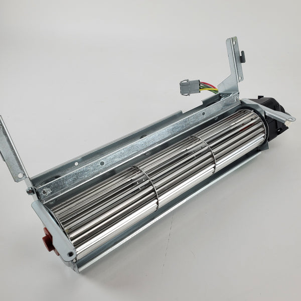 Whirlpool Wall Oven Blowers W11598119 (OEM) Wall Oven Whirlpool