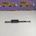Electrolux Dishwasher Misc. Parts 807085002