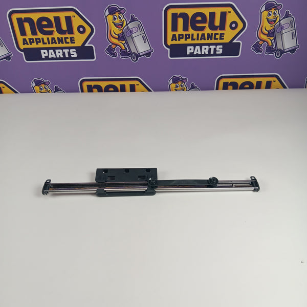 Electrolux Dishwasher Misc. Parts 807085002