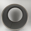 LG Dryer Drums 3045EL1002K (OEM) Dryer LG