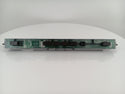 GE Dishwasher Control Boards WD21X28000A (OEM) Dishwasher GE