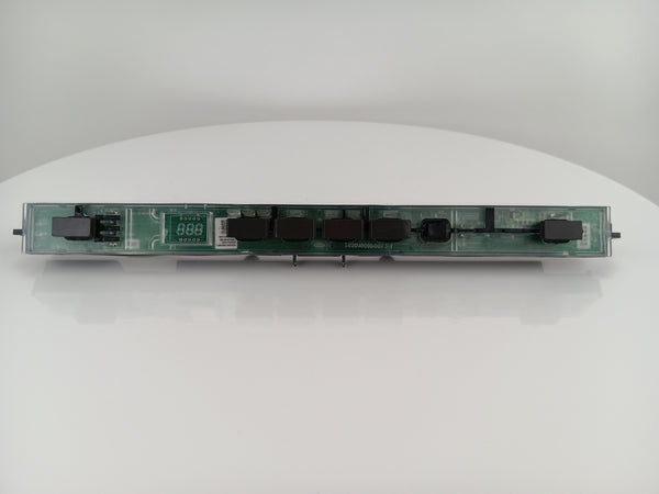 GE Dishwasher Control Boards WD21X28000A (OEM) Dishwasher GE