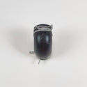 LG Dishwasher Hoses MEJ63424701 (OEM) Dishwasher LG