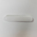 Amana Dishwasher Misc. Parts WP8268990 (OEM) Dishwasher Amana
