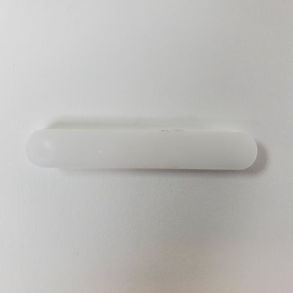 Amana Dishwasher Misc. Parts WP8268990 (OEM) Dishwasher Amana
