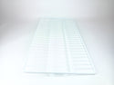 Midea Refrigerator & Freezer Shelves 12931000002363 (OEM) Refrigerator & Freezer Midea