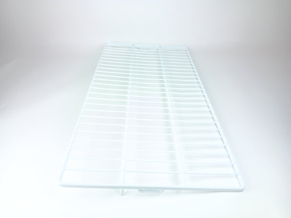 Midea Refrigerator & Freezer Shelves 12931000002363 (OEM) Refrigerator & Freezer Midea