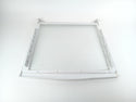 Whirlpool Refrigerator & Freezer Shelves WPW10276348 (OEM) Refrigerator & Freezer Whirlpool