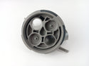 Whirlpool Dishwasher Misc. Parts WPW10455271 (OEM) Dishwasher Whirlpool