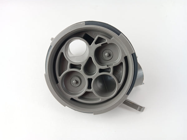Whirlpool Dishwasher Misc. Parts WPW10455271 (OEM) Dishwasher Whirlpool