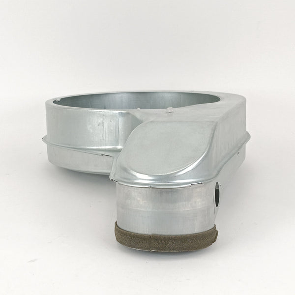 GE Dryer Blower Housings WE16X29713 (OEM) Dryer GE
