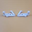 Danby Refrigerator & Freezer Misc. Parts 20016111 (OEM) Refrigerator & Freezer Danby
