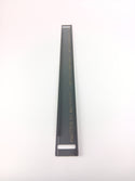 Whirlpool Dishwasher Misc. Parts W11579528 (OEM) Dishwasher Whirlpool