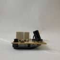 Whirlpool Refrigerator & Freezer Misc. Parts 4388932 Refrigerator & Freezer Whirlpool