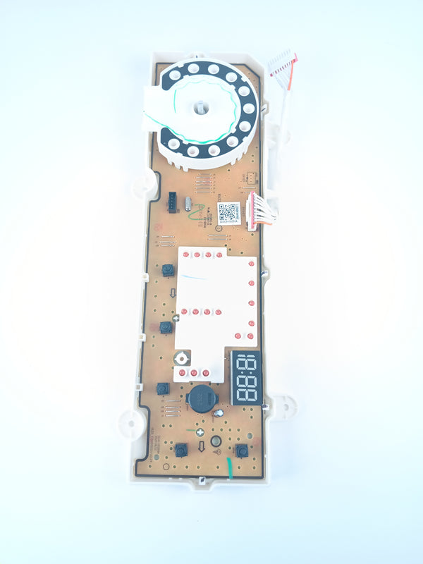 Samsung Dryer Control Boards DC92-02634A (OEM) Dryer Samsung