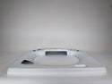 GE Washer Covers WH10X32876 (OEM) Washer GE