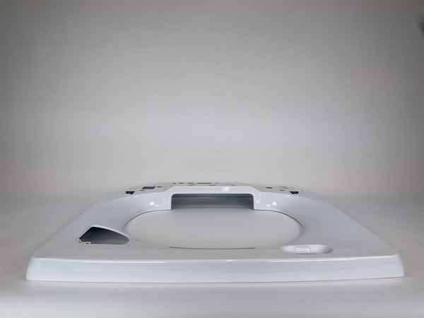 GE Washer Covers WH10X32876 (OEM) Washer GE