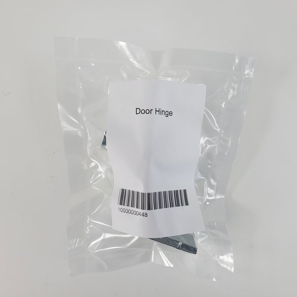 Whirlpool Refrigerator & Freezer Misc. Parts W11093938 (OEM) Refrigerator & Freezer Whirlpool