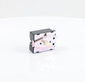 Electrolux Dryer Switches 134399700 (OEM) Dryer Electrolux