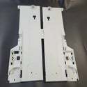 Whirlpool Range Misc. Parts W11668671 Range Whirlpool