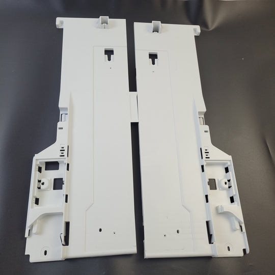 Whirlpool Range Misc. Parts W11668671