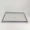 Whirlpool Range Glass W11620489 (OEM) Range Whirlpool