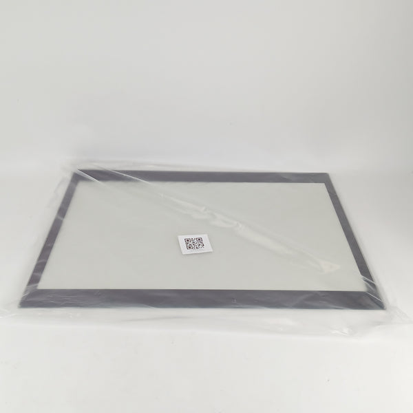 Whirlpool Range Glass W11620489 (OEM) Range Whirlpool
