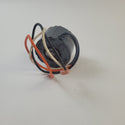 Whirlpool Dryer Motors 876994 Dryer Whirlpool