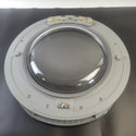 Samsung Dryer Doors DC97-15975E Dryer Samsung