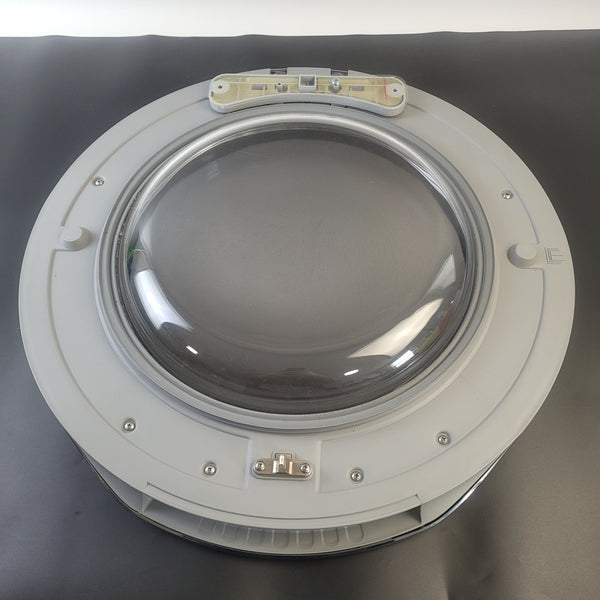 Samsung Dryer Doors DC97-15975E Dryer Samsung