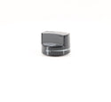 Whirlpool Range Knobs WPW10339442 (OEM) Range Whirlpool