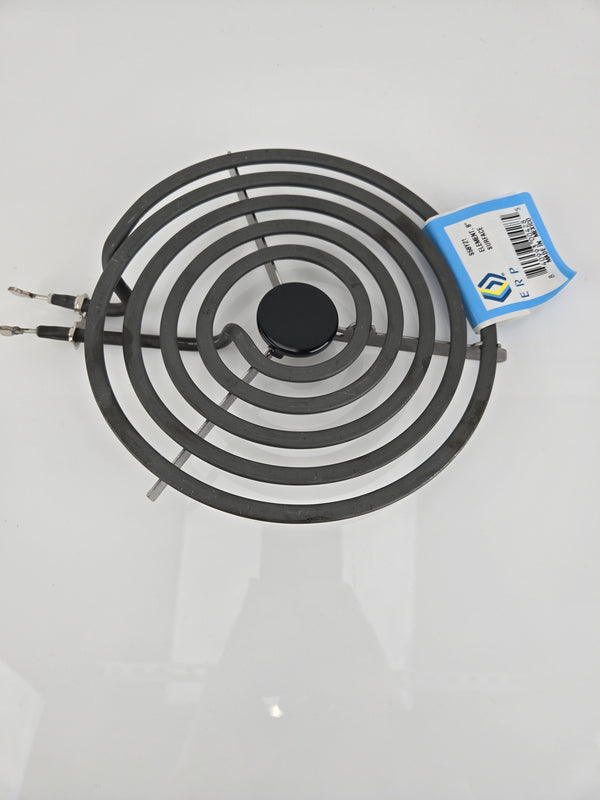 -- N/A Range Misc. Parts S58Y21 (Aftermarket) Range ERP