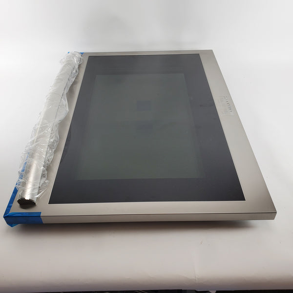 Electrolux Range Doors 5304526649 (OEM) Range Electrolux