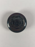 GE Washer Control Knobs WH01X28943 (OEM) Washer GE