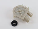 Whirlpool Washer Drain Pumps WP3363394 (OEM) Washer Whirlpool