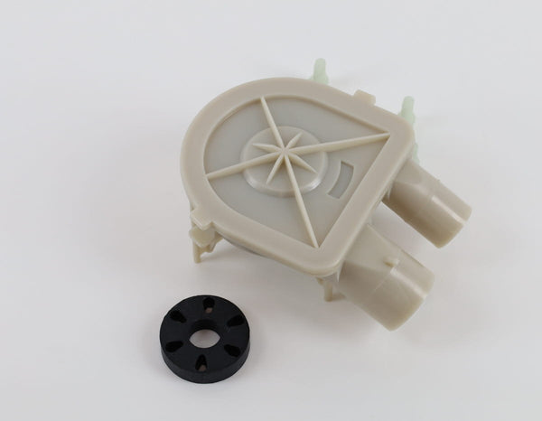 Whirlpool Washer Drain Pumps WP3363394 (OEM) Washer Whirlpool