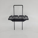 GE Dishwasher Racks WD28X30945 Dishwasher GE