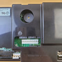 GE Dishwasher Control Boards WD21X10187 Dishwasher GE