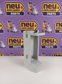 Samsung Refrigerator & Freezer Misc. Parts DA97-17399F (OEM) Refrigerator & Freezer Samsung