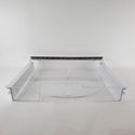 Electrolux Refrigerator & Freezer Door Bins 5304538879 (OEM) Refrigerator & Freezer Electrolux
