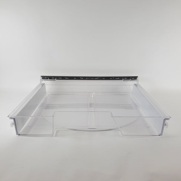 Electrolux Refrigerator & Freezer Door Bins 5304538879 (OEM) Refrigerator & Freezer Electrolux