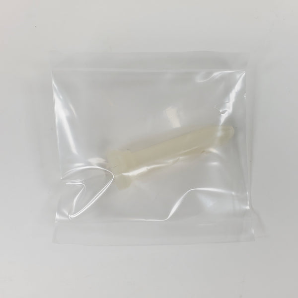 LG Washer Shock Absorbers 4774FR3118B (OEM) Washer LG