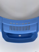 GE Washer Covers WH10X32859 (OEM) Washer GE