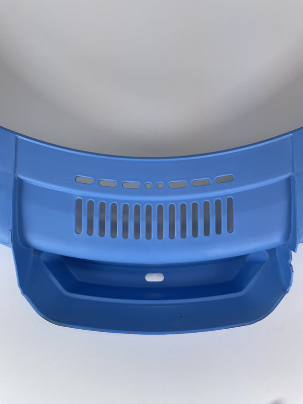 GE Washer Covers WH10X32859 (OEM) Washer GE