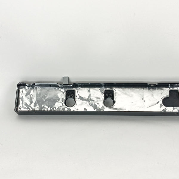 Whirlpool Range Front Panels W11578514 (OEM) Range Whirlpool