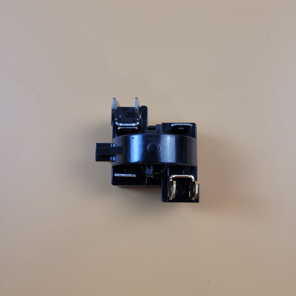 Magic Chef Refrigerator & Freezer Compressors 2400100656 (OEM) Refrigerator & Freezer Magic Chef