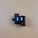 Magic Chef Refrigerator & Freezer Compressors 2400100656 (OEM) Refrigerator & Freezer Magic Chef