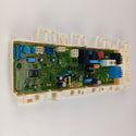 LG Dryer Control Boards EBR76542933 (OEM) Dryer LG