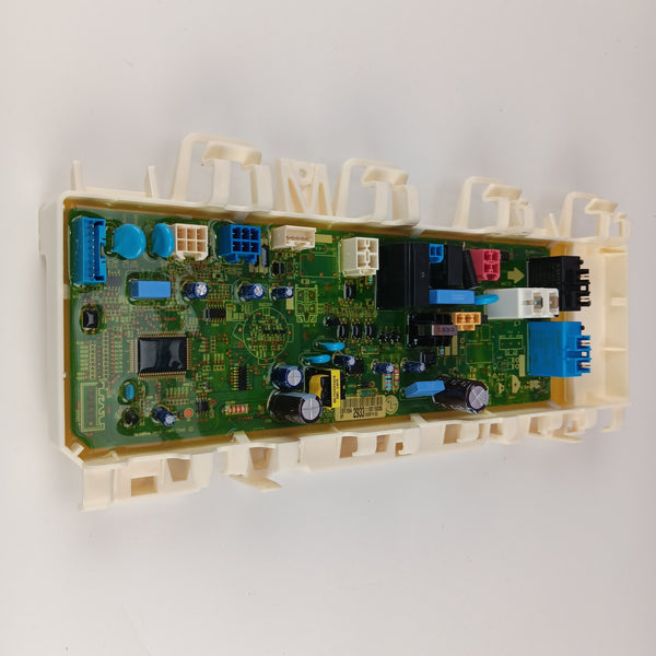 LG Dryer Control Boards EBR76542933 (OEM) Dryer LG